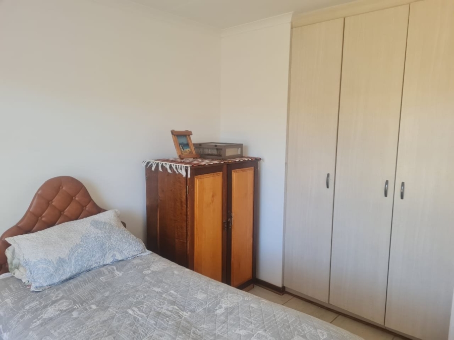 2 Bedroom Property for Sale in Hillside View Free State